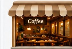کابینت آریا